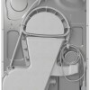 Miele TQ 1000 WP Nova Excellence EcoSpeed & Wash2Dry & SteamFinish - Wasdroger - 9 kg