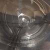 Refurbished - Miele W1512 Wasmachine 5kg 1200t