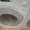 Refurbished - Miele W1512 Wasmachine 5kg 1200t