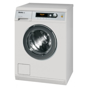 Miele wasmachine 1800 toeren W5873 WPS