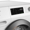 Miele WEB 375 WPS - Wasmachine 