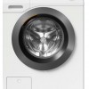 Miele WEB 375 WPS - Wasmachine 