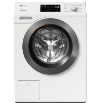 Miele WEB 375 WPS - Wasmachine 