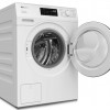 Miele WEB 375 WPS - Wasmachine 