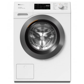 Miele WEC395 WPS