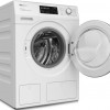 Miele WEJ895 WPS