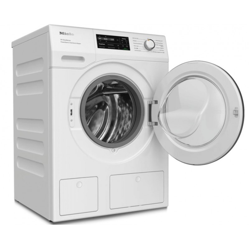 Miele WEJ895 WPS