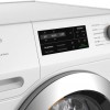 Miele WEJ895 WPS