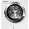 Miele WEJ895 WPS