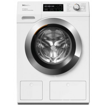 Miele WEJ895 WPS