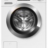 WEK365 WCS PWash&10kg Lotus white, A, 10 kg, 1400 rpm, QuickPowerWash 