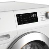 Miele WEK 375 WPS - wasmachine - 10KG 