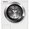Miele WEK 375 WPS - wasmachine - 10KG 