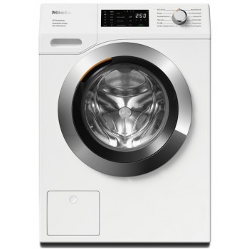 Miele WEK 375 WPS - wasmachine - 10KG 