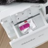Miele WEK 375 WPS - wasmachine - 10KG 