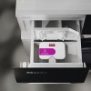 Miele WQ 1000 WPS Nova Excellence PowerWash & TwinDos & SteamCare - Wasmachine