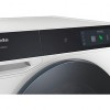 Miele WQ 1000 WPS Nova Excellence PowerWash & TwinDos & SteamCare - Wasmachine