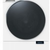 Miele WQ 1200 WPS Wasmachine 9 kilo Energielabel A 1400 Toeren