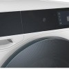 Miele WQ 1200 WPS Wasmachine 9 kilo Energielabel A 1400 Toeren
