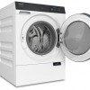 Miele WQ 1200 WPS Wasmachine 9 kilo Energielabel A 1400 Toeren