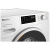 MIELE WWC384 WCS SneakerWash W1 Witte Editie Wasmachine (8 kg, 1600 tpm, A, pluizenfilter, filter voor vreemde voorwerpen)