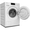 MIELE WWC384 WCS SneakerWash W1 Witte Editie Wasmachine (8 kg, 1600 tpm, A, pluizenfilter, filter voor vreemde voorwerpen)