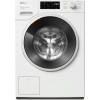 MIELE WWC384 WCS SneakerWash W1 Witte Editie Wasmachine (8 kg, 1600 tpm, A, pluizenfilter, filter voor vreemde voorwerpen)