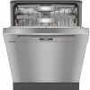 Miele G 7233 SCU CLST