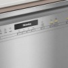 Miele G 7233 SCU CLST