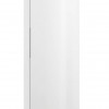 Miele KS 4383 DD ws vrijstaande koelkast