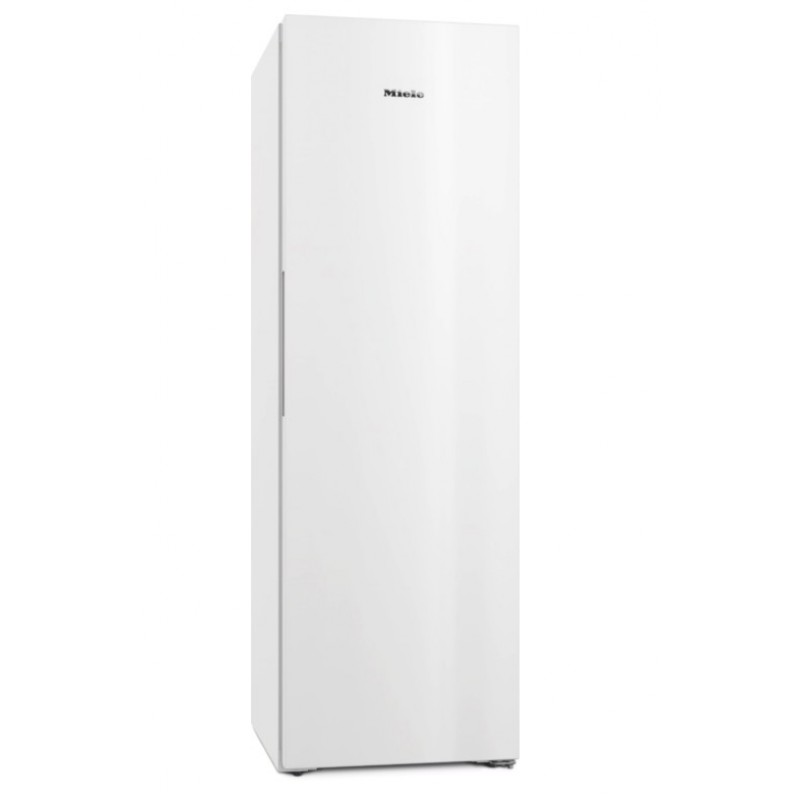 Miele KS 4383 DD ws vrijstaande koelkast