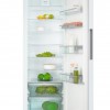 Miele KS 4383 DD ws vrijstaande koelkast