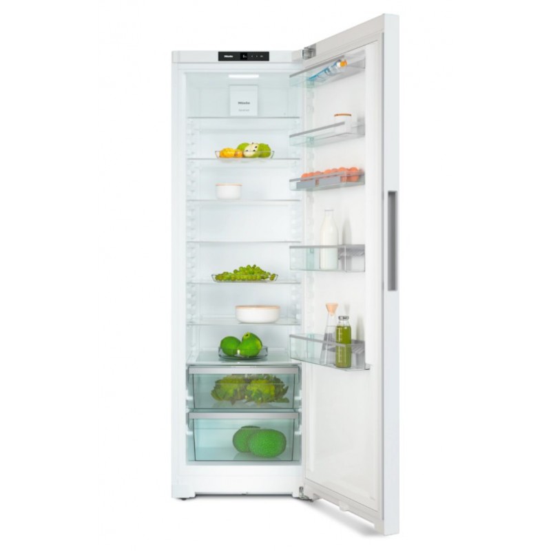 Miele KS 4383 DD ws vrijstaande koelkast