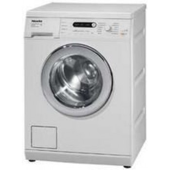 Miele w 3821 Wasmachine
