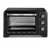 Moulinex Optimo OX444810 - Mini oven (vrijstaand)