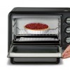 Moulinex Optimo OX444810 - Mini oven (vrijstaand)