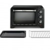 Moulinex Optimo OX444810 - Mini oven (vrijstaand)