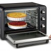 Moulinex Optimo 33L OX464810 - Mini oven (vrijstaand)