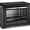 Moulinex Optimo 33L OX464810 - Mini oven (vrijstaand)