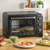 Moulinex Optimo 33L OX464810 - Mini oven (vrijstaand)