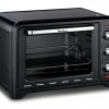 Moulinex Tournebroche Optimo OX485810 - Mini oven