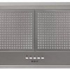 Novy Afzuigkappen 829