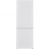 ok OFK411CW - Koel-vriescombinatie - 142.2 cm - Energieklasse C