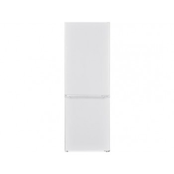 ok OFK411CW - Koel-vriescombinatie - 142.2 cm - Energieklasse C