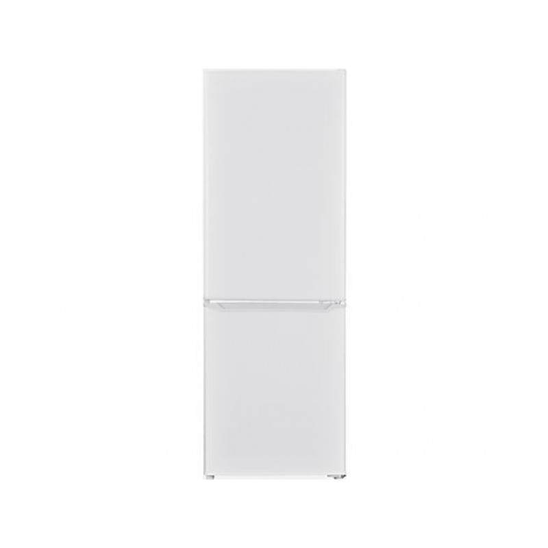 ok OFK411CW - Koel-vriescombinatie - 142.2 cm - Energieklasse C