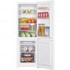 ok OFK411CW - Koel-vriescombinatie - 142.2 cm - Energieklasse C