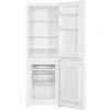 ok OFK411CW - Koel-vriescombinatie - 142.2 cm - Energieklasse C