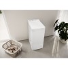 OK. OWM 5212 C E15 wasmachine (5 kg, 1000 tpm, C)