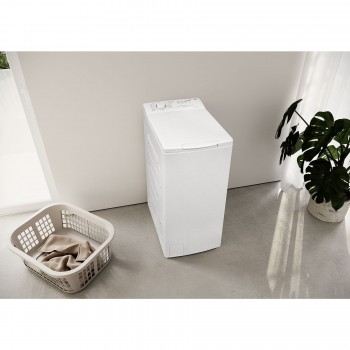 OK. OWM 5212 C E15 wasmachine (5 kg, 1000 tpm, C)