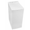 OK. OWM 5212 C E15 wasmachine (5 kg, 1000 tpm, C)